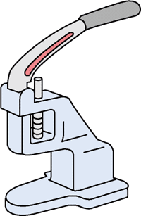 イラスト