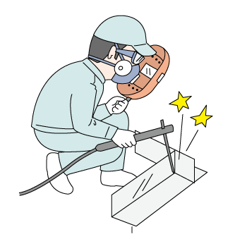 イラスト