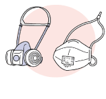イラスト