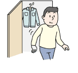 イラスト