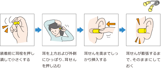 イラスト